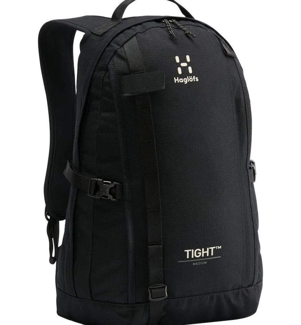 Haglu00f6fs Reput|Reput|Haglöfs reppu Tight Medium 20 L