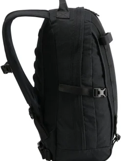 Haglu00f6fs Reput|Reput|Haglöfs reppu Tight Medium 20 L
