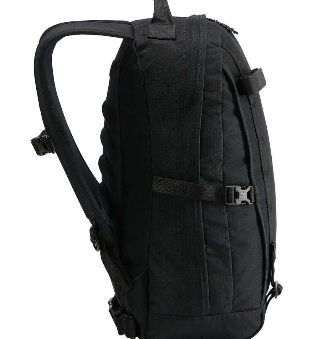 Haglu00f6fs Reput|Reput|Haglöfs reppu Tight Medium 20 L