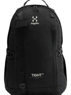 Haglu00f6fs Reput|Reput|Haglöfs reppu Tight Medium 20 L