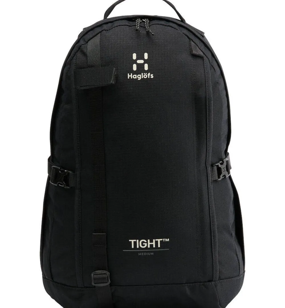 Haglu00f6fs Reput|Reput|Haglöfs reppu Tight Medium 20 L