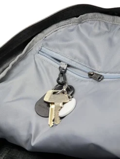 Haglu00f6fs Reput|Reput|Haglöfs reppu Tight Medium 20 L