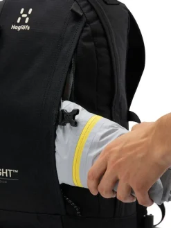 Haglu00f6fs Reput|Reput|Haglöfs reppu Tight Medium 20 L