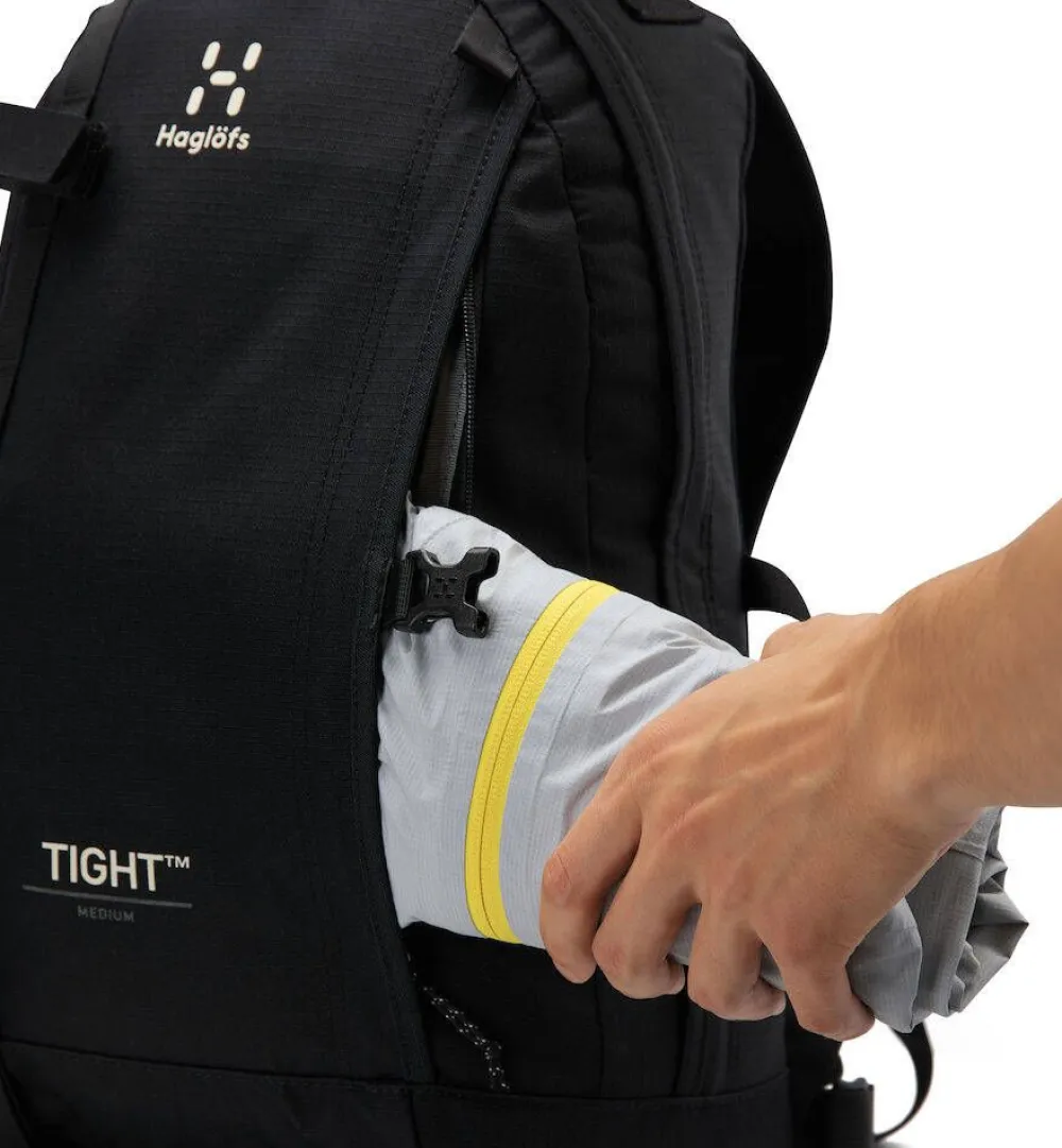 Haglu00f6fs Reput|Reput|Haglöfs reppu Tight Medium 20 L