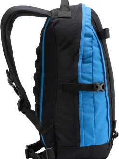 Haglu00f6fs Reput|Reput|Haglöfs reppu Tight Medium 20 L