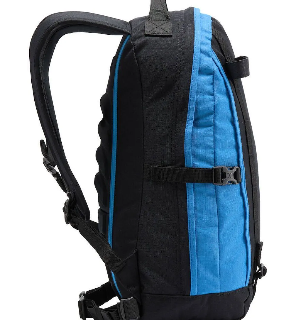 Haglu00f6fs Reput|Reput|Haglöfs reppu Tight Medium 20 L