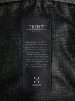 Haglu00f6fs Reput|Reput|Haglöfs reppu Tight Medium 20 L