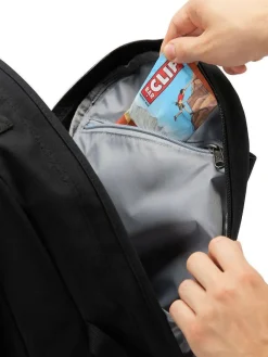 Haglu00f6fs Reput|Reput|Haglöfs reppu Tight Medium 20 L