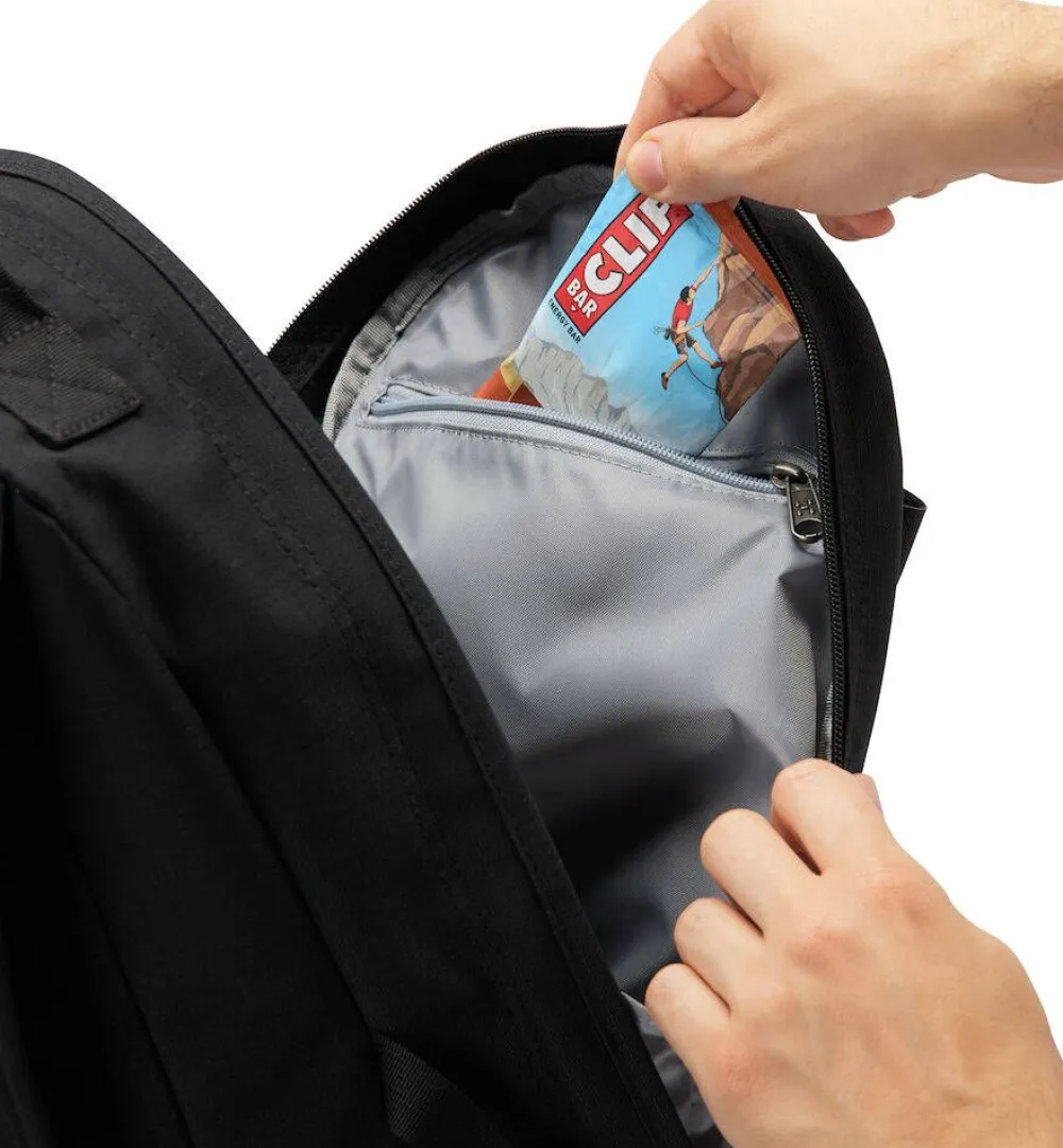 Haglu00f6fs Reput|Reput|Haglöfs reppu Tight Medium 20 L