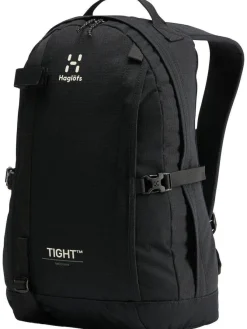Haglu00f6fs Reput|Reput|Haglöfs reppu Tight Medium 20 L