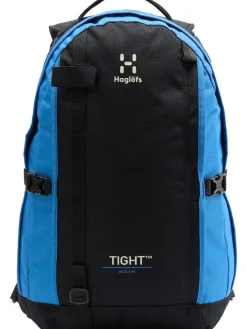 Haglu00f6fs Reput|Reput|Haglöfs reppu Tight Medium 20 L