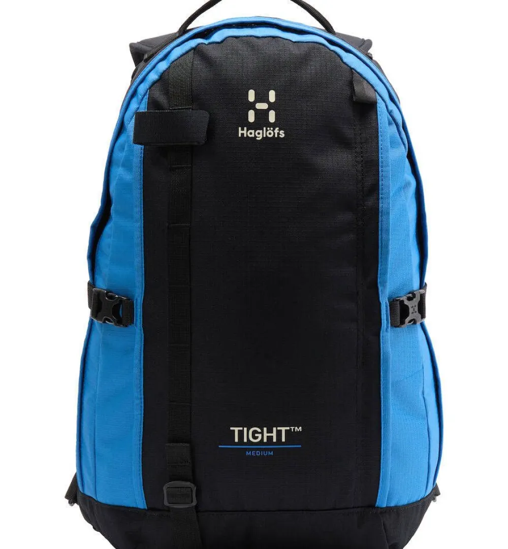 Haglu00f6fs Reput|Reput|Haglöfs reppu Tight Medium 20 L