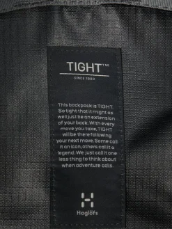 Haglu00f6fs Reput|Reput|Haglöfs reppu Tight Medium 20 L