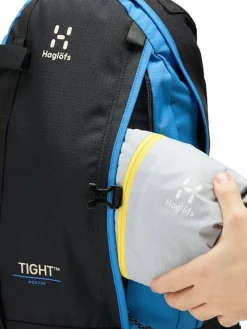 Haglu00f6fs Reput|Reput|Haglöfs reppu Tight Medium 20 L