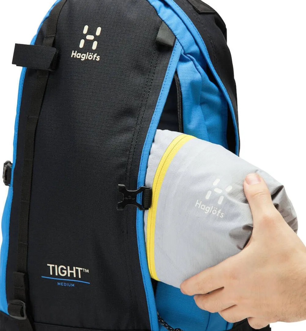 Haglu00f6fs Reput|Reput|Haglöfs reppu Tight Medium 20 L