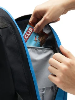 Haglu00f6fs Reput|Reput|Haglöfs reppu Tight Medium 20 L