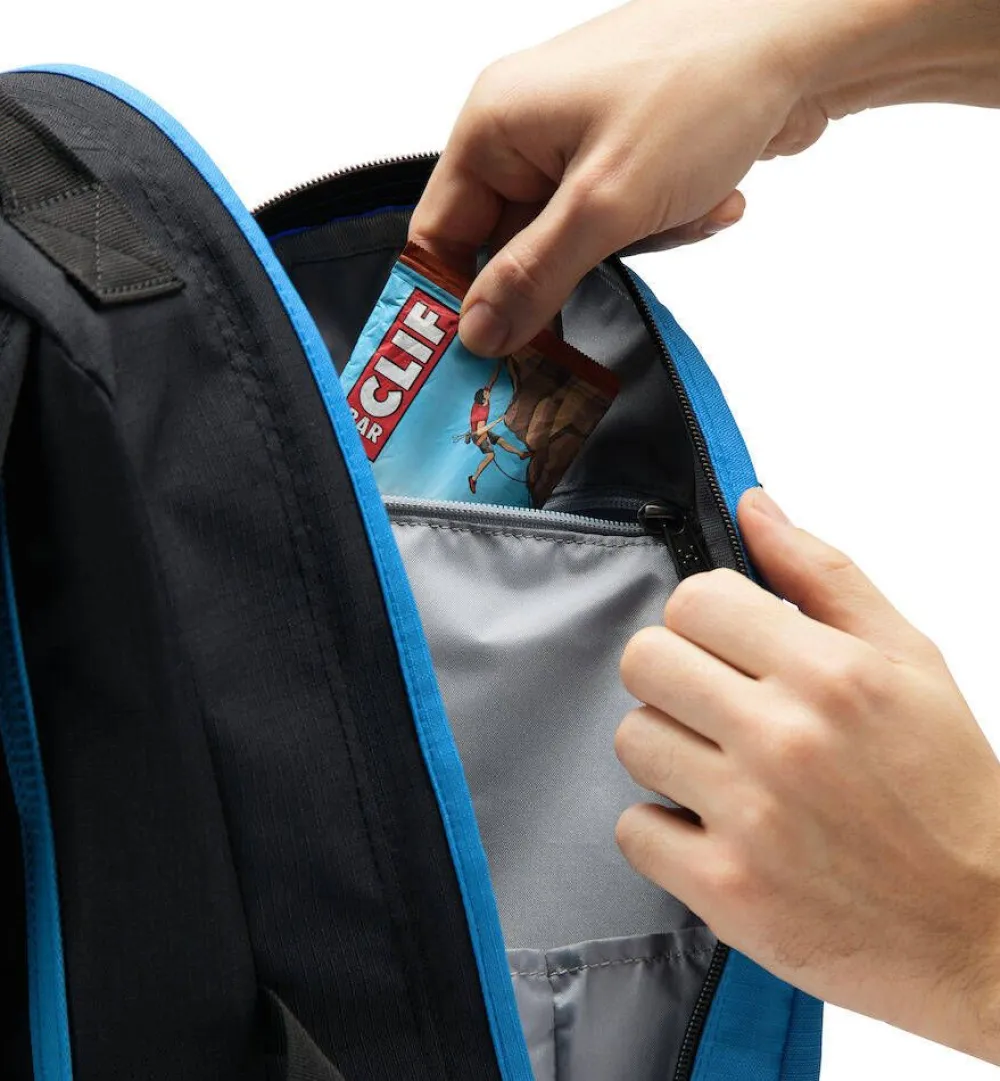 Haglu00f6fs Reput|Reput|Haglöfs reppu Tight Medium 20 L