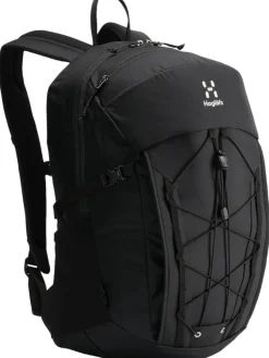 Haglöfs reppu Vide 25 L>Haglu00f6fs New