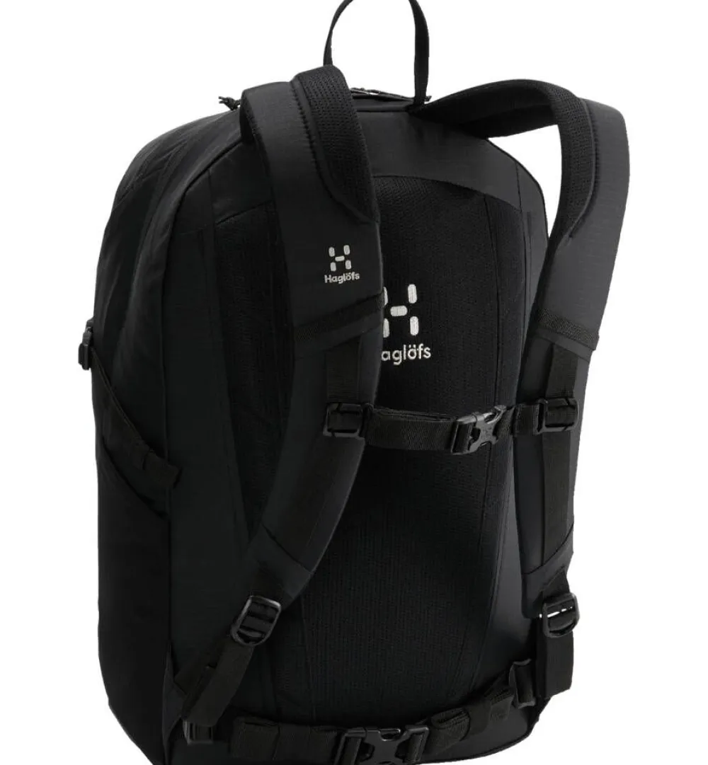 Haglöfs reppu Vide 25 L>Haglu00f6fs New