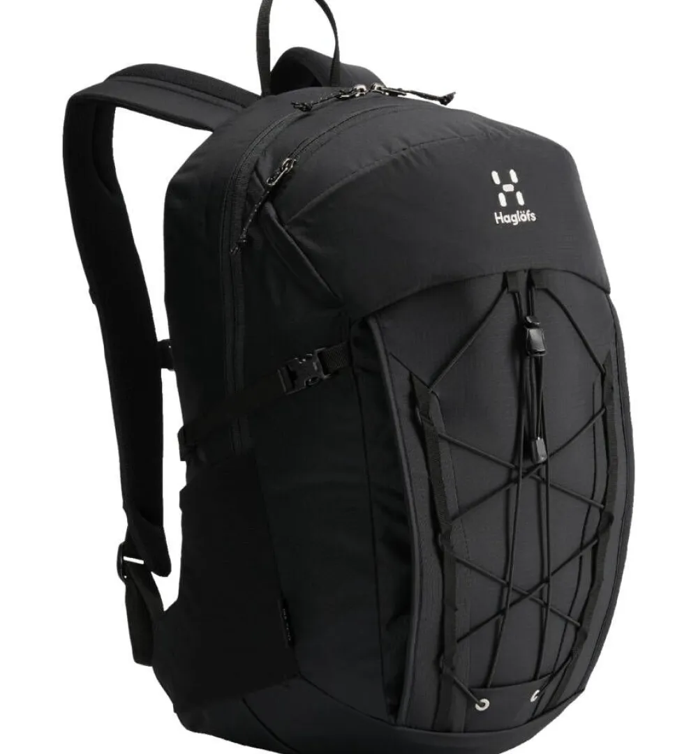 Haglöfs reppu Vide 25 L>Haglu00f6fs New