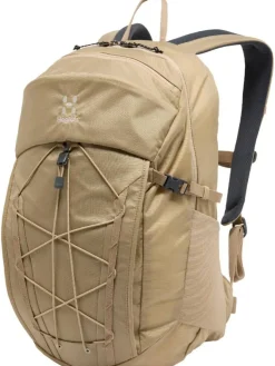 Haglöfs reppu Vide 25 L><noscript><img width=