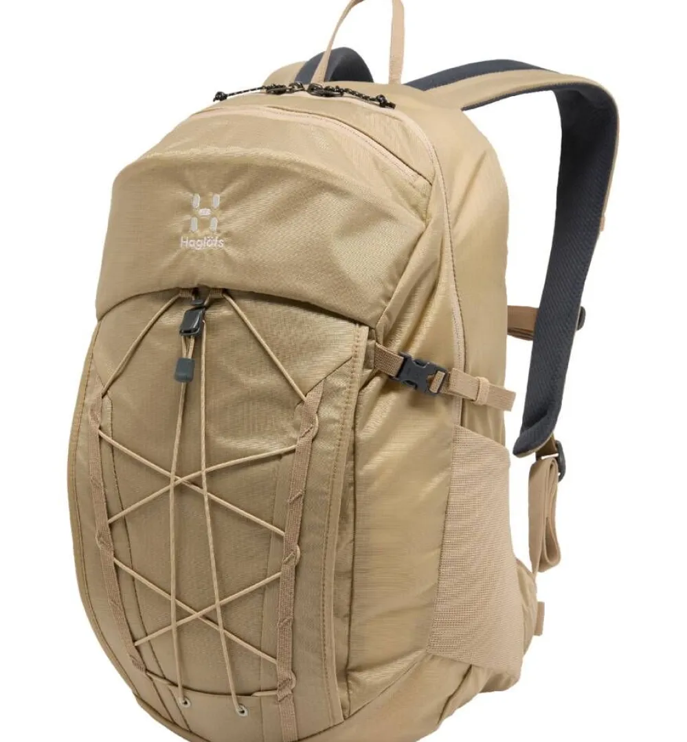 Haglöfs reppu Vide 25 L>Haglu00f6fs New