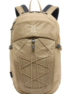 Haglöfs reppu Vide 25 L><noscript><img width=