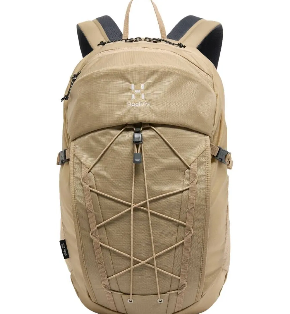 Haglöfs reppu Vide 25 L>Haglu00f6fs New