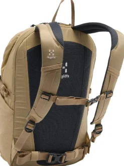 Haglöfs reppu Vide 25 L><noscript><img width=