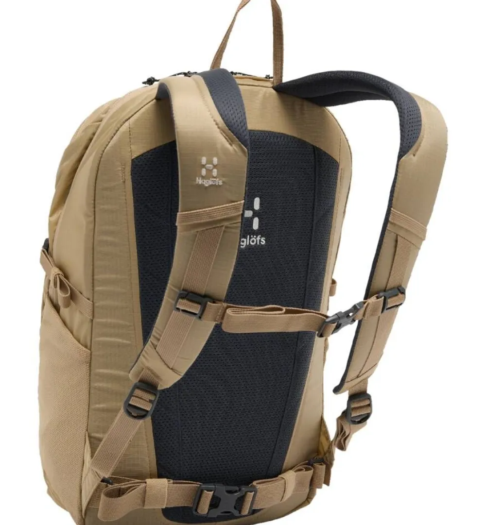 Haglöfs reppu Vide 25 L>Haglu00f6fs New