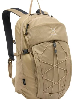 Haglöfs reppu Vide 25 L><noscript><img width=