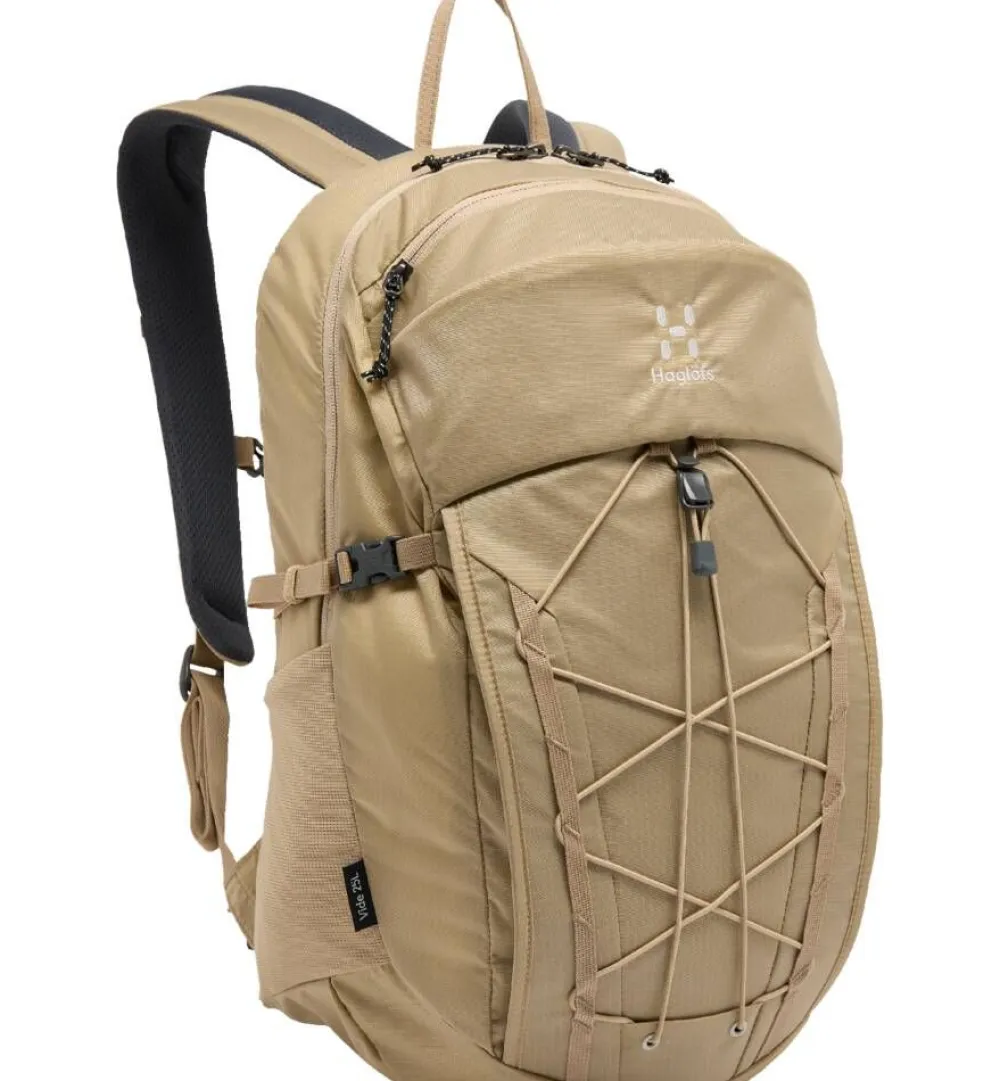 Haglöfs reppu Vide 25 L>Haglu00f6fs New
