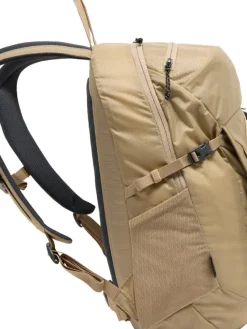 Haglöfs reppu Vide 25 L><noscript><img width=