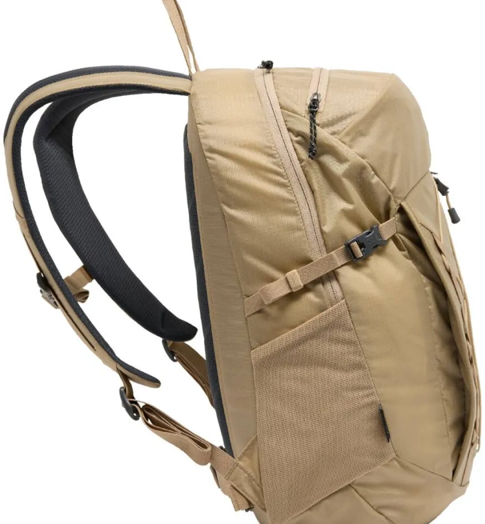 Haglöfs reppu Vide 25 L>Haglu00f6fs New