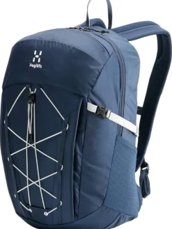 Haglöfs reppu Vide 25 L><noscript><img width=