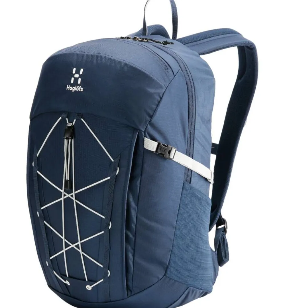 Haglöfs reppu Vide 25 L>Haglu00f6fs New