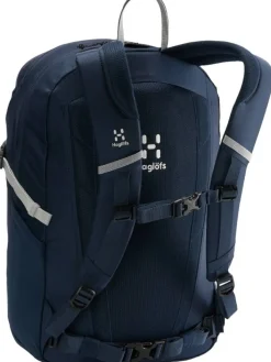 Haglöfs reppu Vide 25 L><noscript><img width=