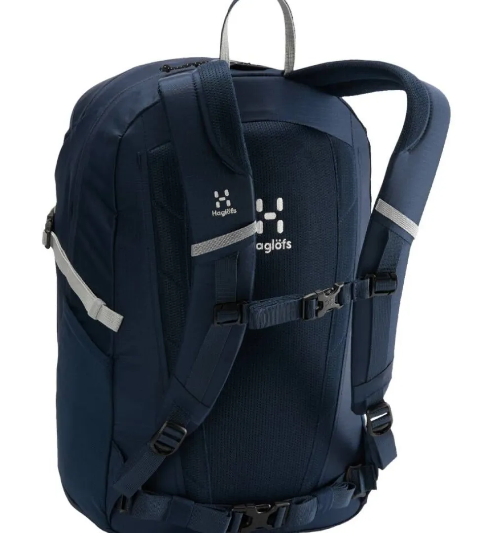 Haglöfs reppu Vide 25 L>Haglu00f6fs New