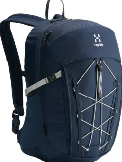 Haglöfs reppu Vide 25 L><noscript><img width=