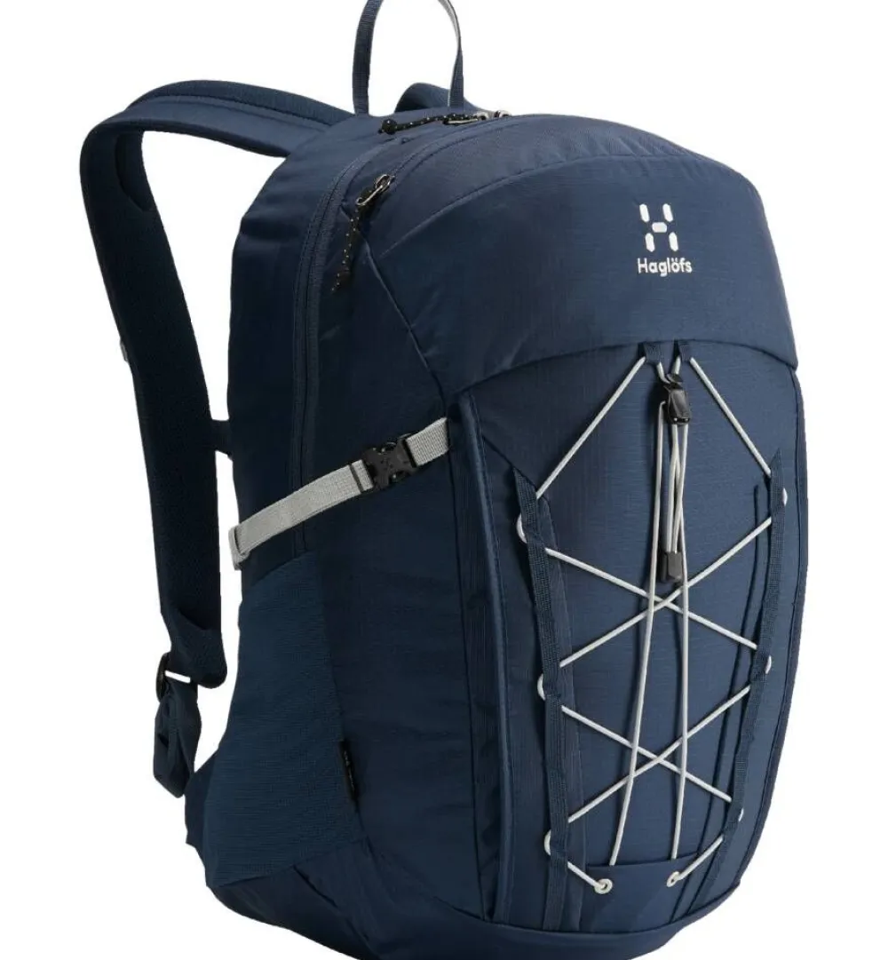 Haglöfs reppu Vide 25 L>Haglu00f6fs New