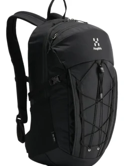 Haglu00f6fs Reput|Reput|Haglöfs reppu Vide 20 L 2C5 TRUE BLACK