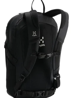 Haglu00f6fs Reput|Reput|Haglöfs reppu Vide 20 L 2C5 TRUE BLACK