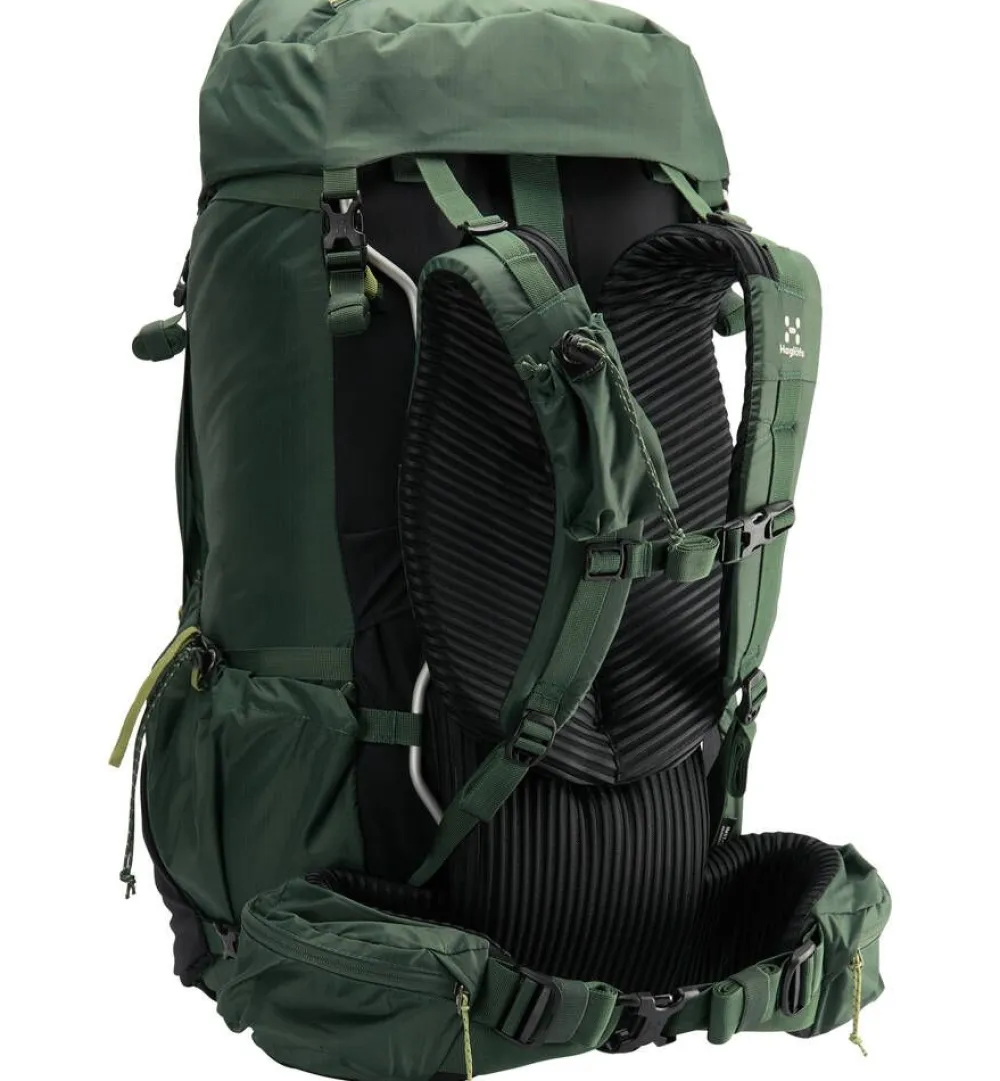 Haglöfs rinkka Rugged Mountain Q 60>Haglu00f6fs Clearance