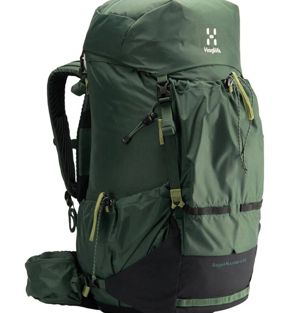 Haglöfs rinkka Rugged Mountain Q 60>Haglu00f6fs Clearance
