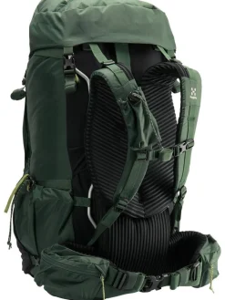 Haglöfs rinkka Rugged Mountain Q 60><noscript><img width=