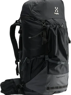 Haglöfs rinkka Rugged Mountain Q 60><noscript><img width=