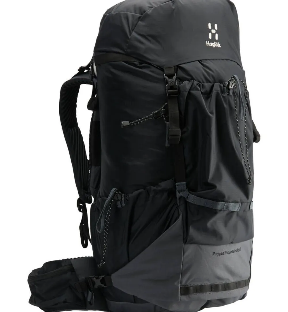 Haglöfs rinkka Rugged Mountain Q 60>Haglu00f6fs Clearance