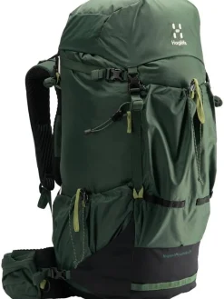 Haglu00f6fs Rinkat|Haglöfs rinkka Rugged Mountain 75