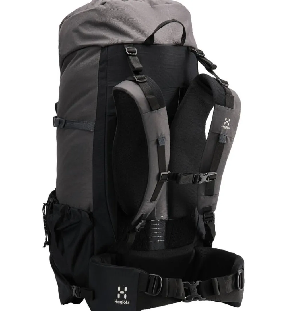 Haglöfs rinkka Vyn 70 L>Haglu00f6fs New
