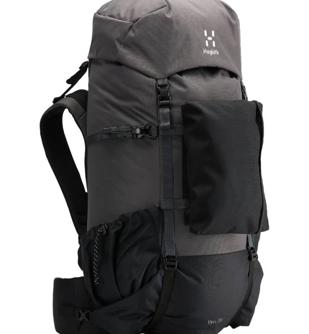 Haglöfs rinkka Vyn 70 L>Haglu00f6fs New